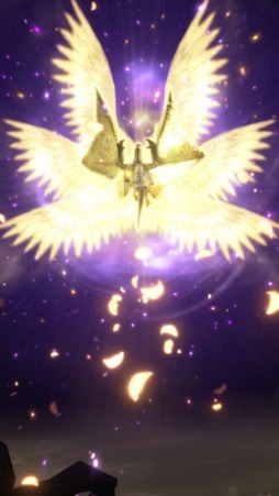 画像ギャラリー No.012のサムネイル画像 / 「MHスピリッツ2 トリプルソウル」,05弾光臨シャガルマガラが本日より順次稼働