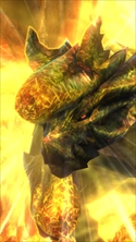 画像ギャラリー No.006のサムネイル画像 / 「MHスピリッツ2 トリプルソウル」,「UR 猛り爆ぜるブラキディオス」がシリーズ新登場