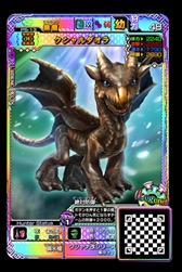画像ギャラリー No.008のサムネイル画像 / 「MHスピリッツ2 トリプルソウル」,「UR 猛り爆ぜるブラキディオス」がシリーズ新登場