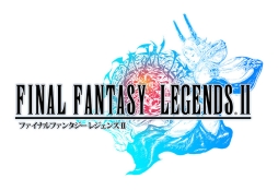 画像ギャラリー No.008のサムネイル画像 / 「ファイナルファンタジー レジェンズII」が200万ダウンロードを突破。最大で1800個の時空石を入手できる記念イベントが11月19日から開催