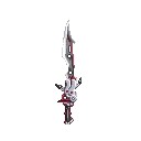 画像ギャラリー No.009のサムネイル画像 / 「ファイナルファンタジーレジェンズII」にライトニングが登場。お正月イベントを開催