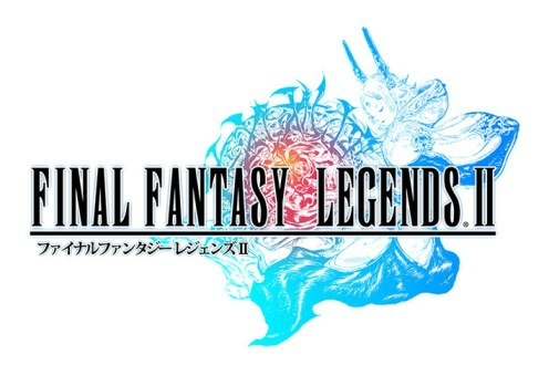 画像ギャラリー No.001のサムネイル画像 / 「FF レジェンズII 開発室#2」が2月24日放送。レジェンズフェスの情報も