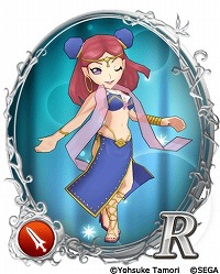 画像ギャラリー No.007のサムネイル画像 / 「ポポロクロイス物語」,イベント“ガミガミワールド”が開催に