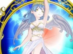 「ポポロクロイス物語 〜ナルシアの涙と妖精の笛」，最強の船団を決める「ヴァルナス杯」が7月16日に開幕