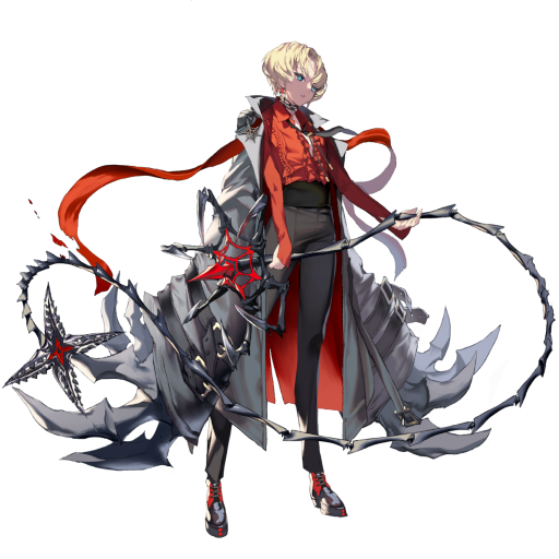 画像ギャラリー No.008のサムネイル画像 / 「デスチャ」，ウエディング姿の新★5チャイルドがピックアップ召喚に登場