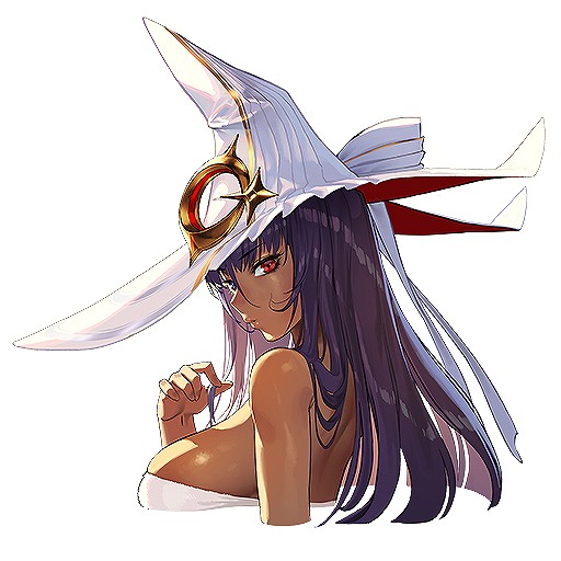 画像ギャラリー No.003のサムネイル画像 / 「デスチャ」,すべての魔王候補生と一緒に討伐を目指すワールドボス・トライアルが開催