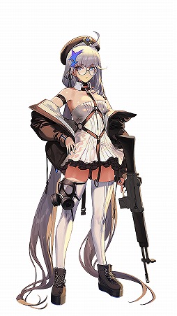 画像ギャラリー No.004のサムネイル画像 / 「デスチャ」,すべての魔王候補生と一緒に討伐を目指すワールドボス・トライアルが開催
