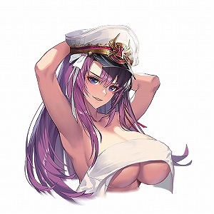 画像ギャラリー No.006のサムネイル画像 / 「デスチャ」，ワールドボス・トライアル“シャイニーデビ マーズ”が復刻開催