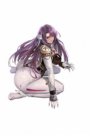 画像ギャラリー No.007のサムネイル画像 / 「デスチャ」，ワールドボス・トライアル“シャイニーデビ マーズ”が復刻開催