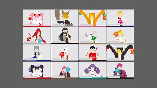 画像ギャラリー No.004のサムネイル画像 / 「#コンパスフェス うちキャラバン 2020」ってどんなイベント? 林 智之氏に開催の経緯などを尋ねてみた