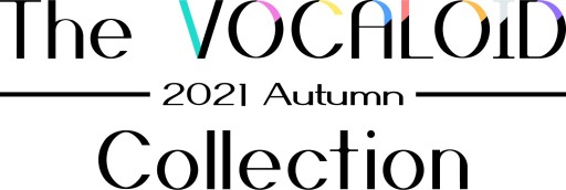 画像ギャラリー No.006のサムネイル画像 / 「#コンパス ライブアリーナ」の収録楽曲コンテストが，“The VOCALOID Collection 〜2021 Autumn〜”で開催決定