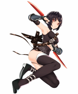 画像ギャラリー No.002のサムネイル画像 / 「ランブルバースト」に新機能「カード分解」&「カード合成」が実装