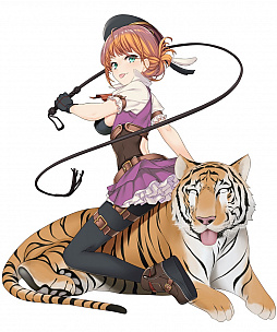 画像ギャラリー No.002のサムネイル画像 / 「ランブルバースト」，新カード「諸葛恪」が登場する新カードパック「奔放軍師」が発売