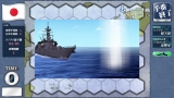 しまにょ艦隊