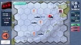 しまにょ艦隊