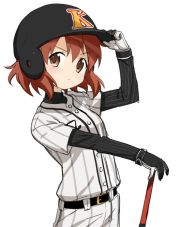 画像ギャラリー No.004のサムネイル画像 / 「きんいろモザイクメモリーズ」で甲子園応援イベントが開催中