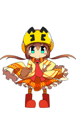 激ムズ!パックマンムゲンタワー