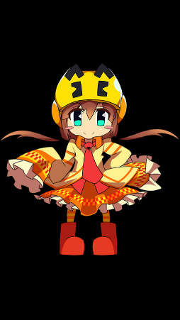 激ムズ!パックマンムゲンタワー
