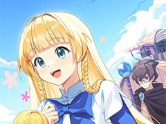PC版をベースに新要素を追加した「テイルズウィーバー：SecondRun」のサービスが開始に。にじさんじとのコラボ配信は本日より順次実施