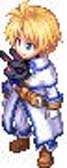 画像ギャラリー No.005のサムネイル画像 / 「テイルズウィーバー:SR」,スペシャルイベント“メルヘンウサギと不思議なイースター”開催中