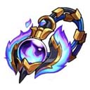 画像ギャラリー No.008のサムネイル画像 / 「テイルズウィーバー:SR」,スペシャルイベント“メルヘンウサギと不思議なイースター”開催中