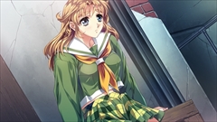 画像ギャラリー No.028のサムネイル画像 / 「慟哭 そして…」リマスター版はPS4/PS Vitaで2018年4月26日発売。原作シナリオライターによる加筆や未使用イベントCGの追加もあり
