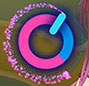 画像ギャラリー No.005のサムネイル画像 / セガゲームス×東映アニメーションのリズムアクション，「ポッピンQ Dance for Quintet!」が配信開始。収録楽曲や衣装情報なども明らかに
