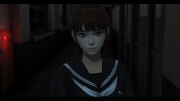 画像ギャラリー No.007のサムネイル画像 / PS4版「WHITEDAY〜学校という名の迷宮〜」,「BLAZBLUE」コラボなどの情報が公開