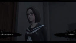 画像ギャラリー No.010のサムネイル画像 / PS4版「WHITEDAY〜学校という名の迷宮〜」,「BLAZBLUE」コラボなどの情報が公開