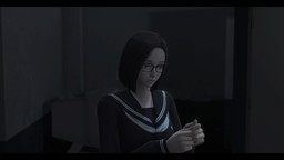 画像ギャラリー No.011のサムネイル画像 / PS4版「WHITEDAY〜学校という名の迷宮〜」,「BLAZBLUE」コラボなどの情報が公開
