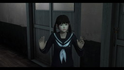 画像ギャラリー No.013のサムネイル画像 / PS4版「WHITEDAY〜学校という名の迷宮〜」,「BLAZBLUE」コラボなどの情報が公開
