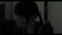 画像ギャラリー No.014のサムネイル画像 / PS4版「WHITEDAY〜学校という名の迷宮〜」,「BLAZBLUE」コラボなどの情報が公開
