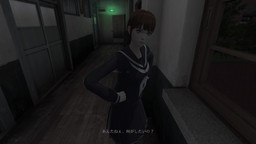 画像ギャラリー No.019のサムネイル画像 / PS4版「WHITEDAY〜学校という名の迷宮〜」,「BLAZBLUE」コラボなどの情報が公開