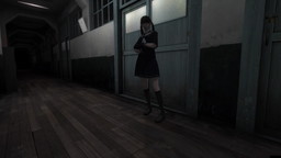 画像ギャラリー No.020のサムネイル画像 / PS4版「WHITEDAY〜学校という名の迷宮〜」,「BLAZBLUE」コラボなどの情報が公開