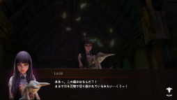 画像ギャラリー No.007のサムネイル画像 / アクションRPG「CRY」,日本サービスに向けた事前登録が開始