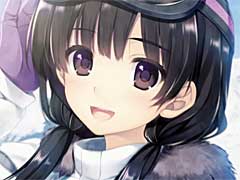 PS Vita向け「かまいたちの夜 輪廻彩声」，エラバレシが歌うオープニングムービーが公開