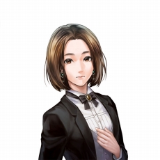 画像ギャラリー No.008のサムネイル画像 / 「Winning Post 8 2017」が2017年3月2日に発売。 GI大阪杯やスターホースなどの最新データが反映され,新育成システムや配合理論が追加