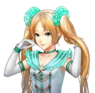 画像ギャラリー No.005のサムネイル画像 / 「Winning Post」シリーズの4作品で，ゲーム内アイテムがもらえるキャンペーン
