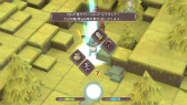 画像ギャラリー No.006のサムネイル画像 / 月光魔女ルナを手助けしよう。スマホ向けRPG「魔女の泉2」を紹介する「(ほぼ)日刊スマホゲーム通信」第1406回
