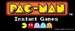 画像ギャラリー No.004のサムネイル画像 / FacebookのInstant Gamesに「パックマン」と「ギャラガ」が登場