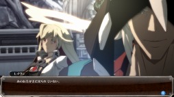 画像ギャラリー No.003のサムネイル画像 / PC版「GUILTY GEAR Xrd -REVELATOR-」が12月15日にSteamで配信開始。「GGX-SIGN-」が割り引きされるキャンペーンも