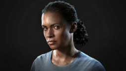 画像ギャラリー No.002のサムネイル画像 / クロエとナディーンの冒険を描いたスピンオフ作品,「Uncharted: The Lost Legacy」の詳細がアナウンス