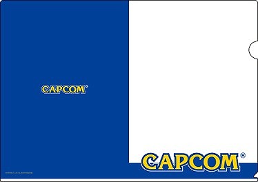 画像ギャラリー No.001のサムネイル画像 / 「MARVEL VS. CAPCOM: INFINITE」「ストV AE」，店頭体験会がららぽーと横浜店で3月3日に開催