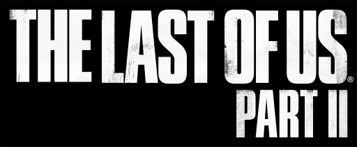 画像ギャラリー No.004のサムネイル画像 / PS4用ソフト「The Last of Us Part II」は，2020年2月21日に発売。予約受付もスタート