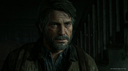 画像ギャラリー No.008のサムネイル画像 / PS4用ソフト「The Last of Us Part II」は，2020年2月21日に発売。予約受付もスタート