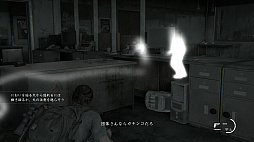 画像ギャラリー No.030のサムネイル画像 / Part IIを始める準備はできたか。エリーの新たな冒険に備えて,前作「The Last of Us」をおさらいしよう