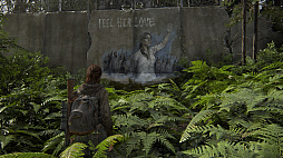 画像ギャラリー No.032のサムネイル画像 / Part IIを始める準備はできたか。エリーの新たな冒険に備えて,前作「The Last of Us」をおさらいしよう