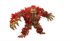 画像ギャラリー No.009のサムネイル画像 / 「KNACK ふたりの英雄と古代兵団」2人で協力して繰り出す「タッグアクション」など，新システムが公開