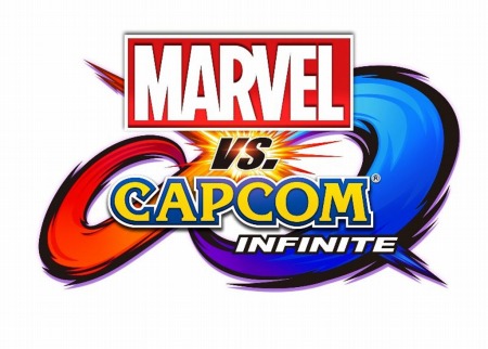 画像ギャラリー No.010のサムネイル画像 / 「MARVEL VS. CAPCOM: INFINITE」のDLキャラクター第1弾が10月17日に配信