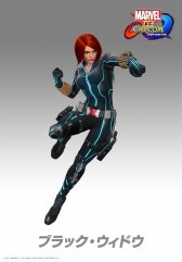 画像ギャラリー No.002のサムネイル画像 / 「MARVEL VS. CAPCOM: INFINITE」スパイダーマンの「ヴェノム」など3キャラクターがDLCに登場。PS4向けの新たな体験版やセールの情報も